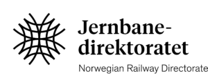 Engelsk logo