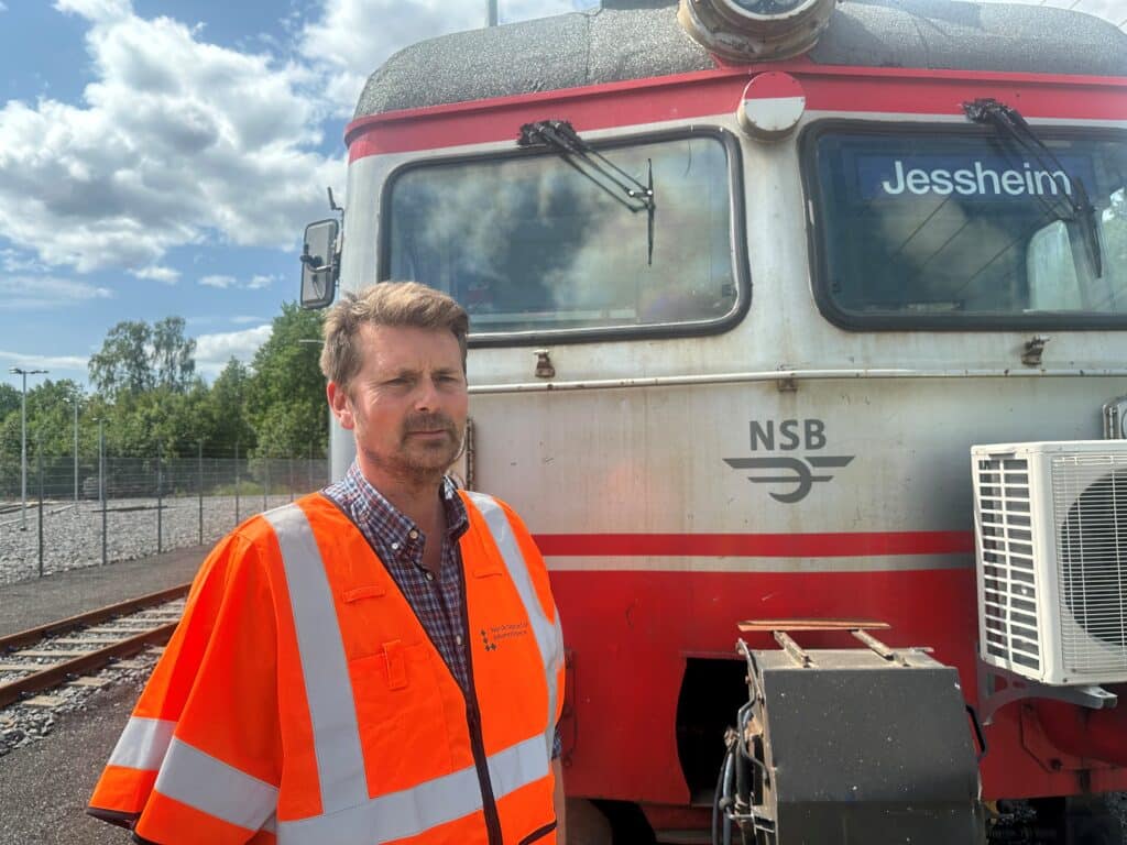 Stig for skolens 69-sett