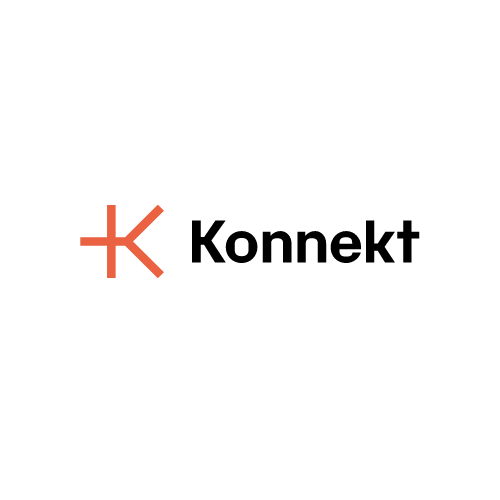 Logo for Konnekt